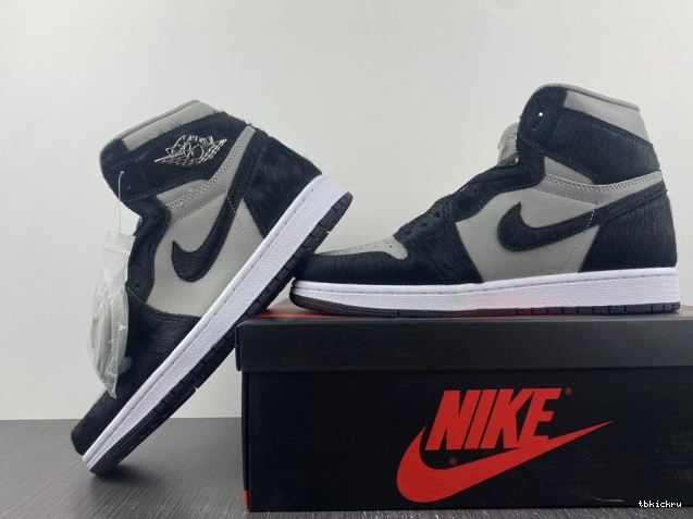 Rep TBkick OG 1 Twist DZ2523-001 Air Jordan 2.0 High WMNS 0711